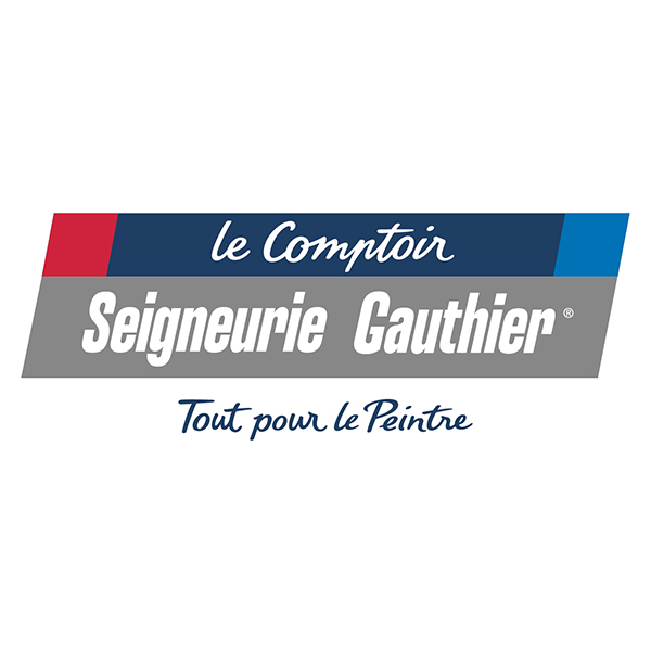 Le Comptoir Seigneurie Gauthier Ville De Vanvesfr