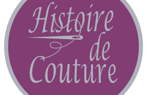 Histoire de couture – Ville de Vanves.fr